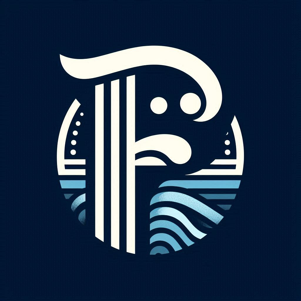 Floris Bouchot Logo